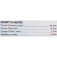 thumbnail image 4 of Dr. Pol Freeze Dried Munchies Salmon Dog Treat and Meal Topper 3.5 Ounces, 4 of 5