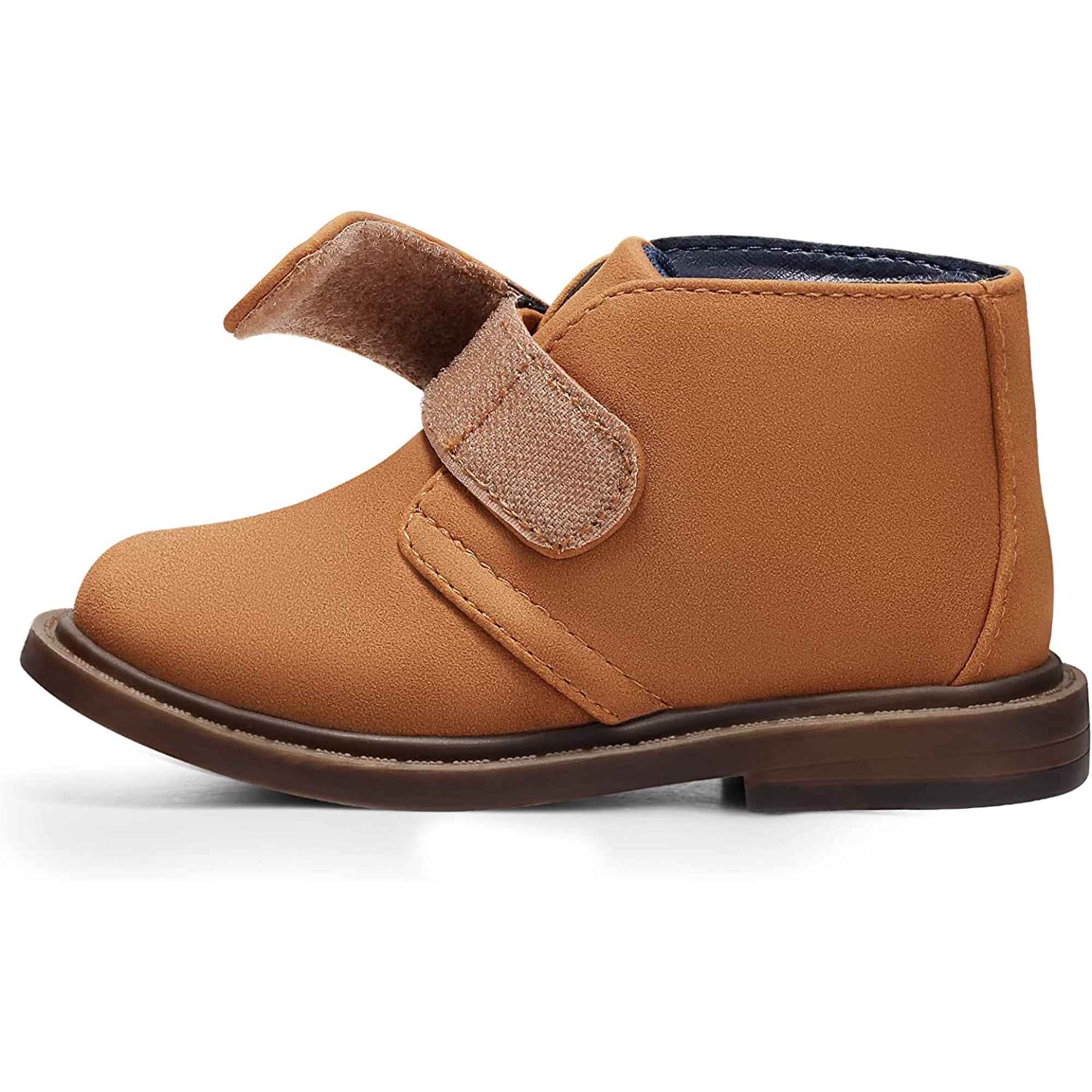 Boys dressy deals boots