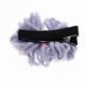 thumbnail image 3 of Pinza de cabellero de Bebé Cabeza Accesorios Herramientas Eléctricas Neumáticas Bricoje CUTICAT Pinza de pelo Kids Girls, 3 of 8