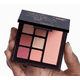 thumbnail image 1 of Whats Up Beauty - Flirtique Eye & Cheek Palette, 1 of 1