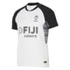 thumbnail image 3 of New England Ireland Wales South Africa Argentina Short-sleeved Rugby Jersey England Rugby 3D Printed Breathable Football Jersey, 3 of 5