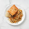 thumbnail image 3 of Great Value Wild Caught Pink Salmon Portions, 500 g, 3 of 5