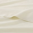 thumbnail image 3 of Indigo Hill Cotton Comfort 3 Piece Quilt Set with Pillow Shams, Gauze Blanket Classic Modern Bedding, Prairie Tan, Full Queen, 3 of 8