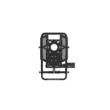 Turtle Beach - VelocityOne Stand - Black
