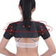 thumbnail image 4 of Tirantes para Hombros NikouMX Autocalentable Ajustable L, 4 of 8