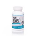 thumbnail image 1 of YOR Digest Ultra, 1 of 3