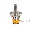 thumbnail image 3 of CawBing Butane Gas Camping Lantern, 3 of 6
