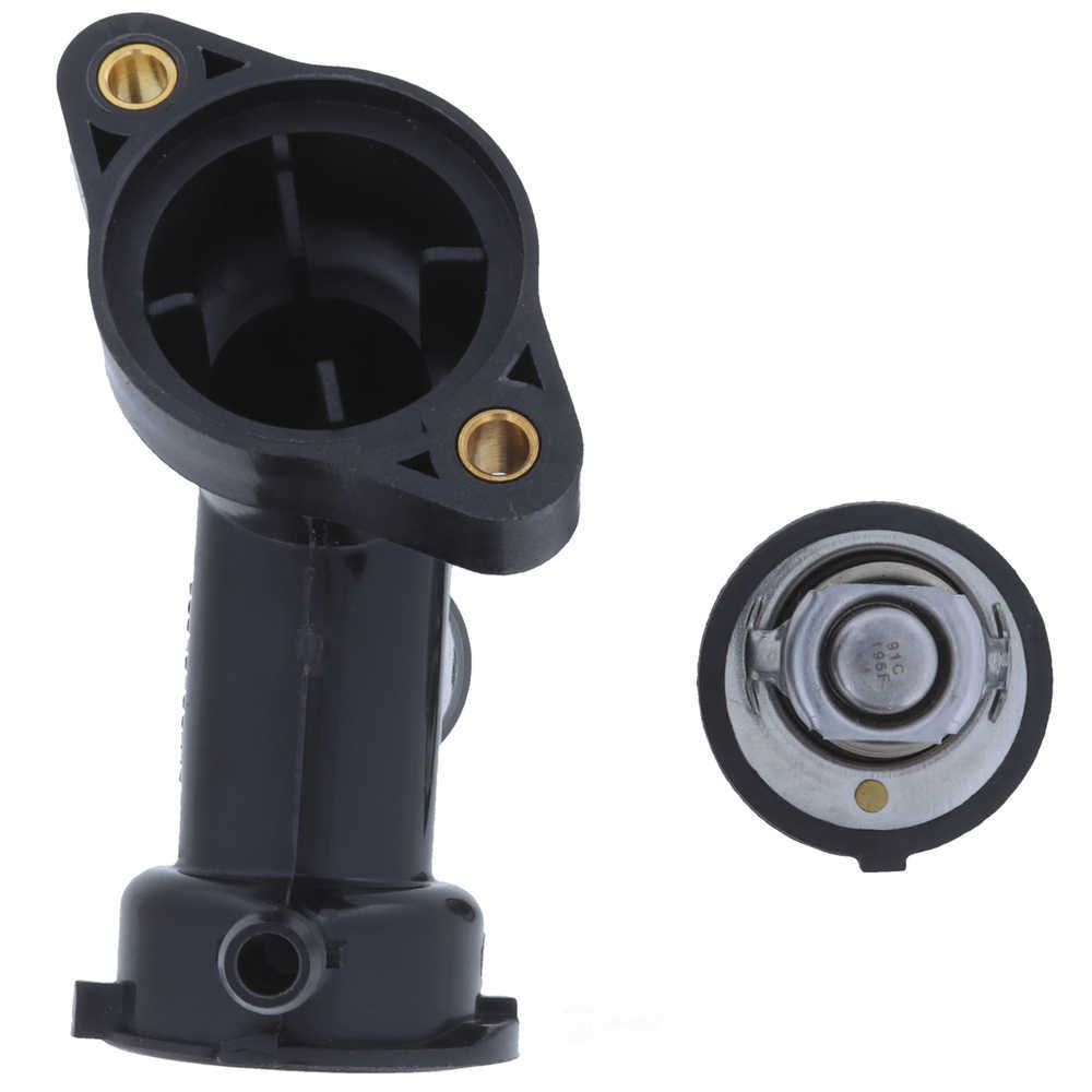 Motorad 4834KTUS Kit
