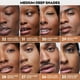 thumbnail image 3 of Foundation Urban Decay Face Bond autoendurecible a prueba de agua, 3 of 8