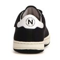 thumbnail image 3 of SP24 Naturino Rery VL Double Velcro Stripe Classic Combo Sneaker, 3 of 5