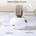 thumbnail image 2 of Mini Fragrance Diffuser Aromatherapy Machine Automatic Induction Portable Cute for Diffuser USB 26s, 2 of 5