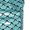 Mint Green, variant on Haitryli Mens Mermaid Pants Fishscale Print Tights Leggings King of The Seas Costume Cosplay Fancy Green 3XL