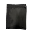 thumbnail image 3 of Lishi Exercise Bike Cover - Dustproof Waterproof Protection for Indoor and Outdoor Use, 3 of 5