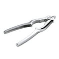thumbnail image 4 of Multifunctional Seafood Device Clam Opener Oyster Sucker Zinc Alloy Shellfish Remover Kitchen for Eating Cooking, 4 of 8