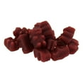 thumbnail image 3 of Wholesome! - Organic Cinnamon Bears Snacks - 6 oz., 3 of 3