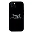 thumbnail image 1 of Funda K-23 Kenia Os Para iPhone X Xs Xr 11 12 13 14 Pro Max, 1 of 3