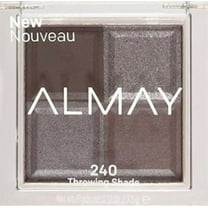 Almay Shadow Squad Eyeshadow,