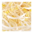 thumbnail image 2 of Germinado de Soya San Francisco Cultivos Naturales 250 g, 2 of 4