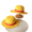 Beige, variant on Sun Hat Cartoon Straw Parent-Child Sun Protection Hat Hats for Men One-Size-Fits-All Summer Large Brim Hat for Men and Women Hats,Wheat Straw,13.78in