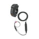 thumbnail image 4 of Cargador De Teléfono Para Motocicleta Cargador USB Para Motocicleta Para Carga De Navegación, 4 of 10