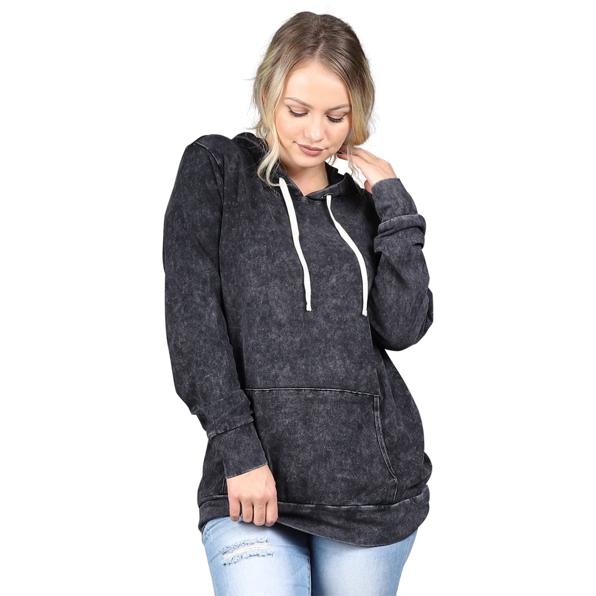 zenana sweatshirts