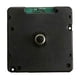 thumbnail image 5 of Radio Controlled Silent Diy Clock Movement Mechanism Kit Germany Dcf Signal Mode With 2 Sets Hands Banmo, 5 of 5
