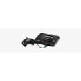 thumbnail image 2 of Original Sega Genesis Console - Complete System (Used) - Play Retro Classics!, 2 of 3