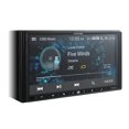 thumbnail image 1 of Autoestereo con pantalla, 1 of 8