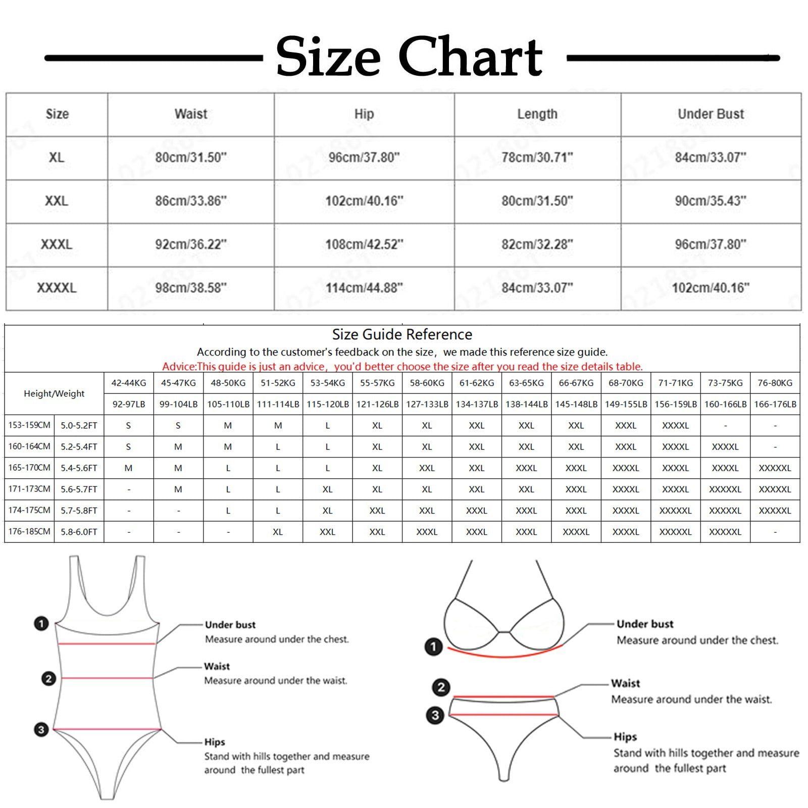 Womens Plus Size Swim Dress Swimsuit Bathing Suits Swim Suits Men's Swim Shorts Blue Bikini Red Swimsuit Bikini Pregnancy Bikini Top Bikini Thong Maternity Swimsuit Two Piece Swimsuits Swimwear