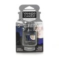 thumbnail image 3 of Ambientador para auto Yankee Candle Midsummer's Night, paquete de 12, 3 of 4