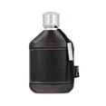 thumbnail image 2 of Nitro Black Pour Homme 100Ml Edp Spray Dumont Nitro, 2 of 3