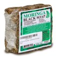 thumbnail image 3 of MORINGA Savon Noir 1 lb, 3 of 3
