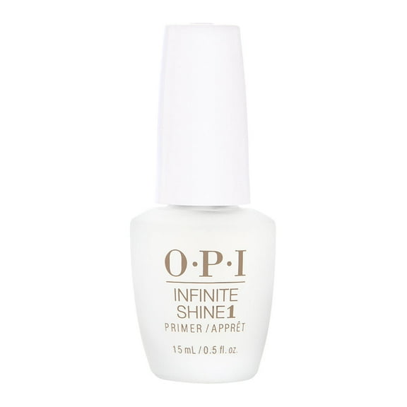 Infinite Shine ProStay Base Coat IST11 - Primer