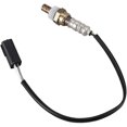 thumbnail image 2 of O2 Sensor Oxygen Sensor For Wuling Sunshine Qq 0.8l 1.1l Chevy Aveo Aveo5 Wave 1.6l 5wy2406a, 2 of 5