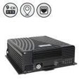 thumbnail image 2 of Mobilemule 8150 / 9 Canaux DVR Mobile avec GPS Intégré, Disque Dur Numérique Western, 2 of 2