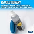 thumbnail image 2 of Sellador Optimum Opti-Seal Spray de Polímero 236 ml con Almohadilla, 2 of 7