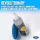 thumbnail image 2 of Sellador Optimum Opti-Seal Spray de Polímero 236 ml con Almohadilla, 2 of 7