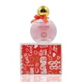 thumbnail image 2 of Perfume Hybrid & Company Catch Love Eau de Parfum para mujer 100 ml, 2 of 4