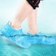 thumbnail image 4 of Fundas para zapatos, fundas de silicona para zapatos, cubrezapatos, fundas para botas de lluvia, fundas para botas, diseño fácil de usar, 4 of 12