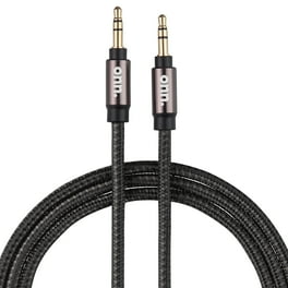 NEW OEM Panasonic Audio Video AV Cord Cable Shipped With DMC NEW OEM Panasonic Audio Video AV Cord Cable Shipped With DMC