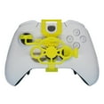 thumbnail image 3 of Game Racing Wheel Mini Steering Game Controller for Xbox One X S Elite 3D Printed Accessories, 3 of 9