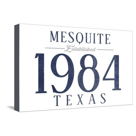 Mesquite Singles TX