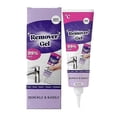 thumbnail image 1 of Decontamination Gel Household Cleaning Kitchen Bathroom Decontamination Oil Decontamination Multi-Functional Cleaner, 1 of 5