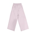thumbnail image 6 of jiaxiM Girls Sweatpants Loose Fit Casual Elastic Waisted Straight Leg Lounge Pants with Pockets Workout Baggy Yoga Pants 4-16Y, 6 of 9