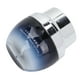 thumbnail image 3 of Crema para Ojos Sincero Hidratante Bloquea Luz Azul 30 g/1,06 oz, 3 of 9