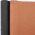 thumbnail image 6 of 1 pc Leather Fabric Garment Accessories Sienna 60.3x30x0.15cm, 6 of 7