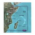 thumbnail image 2 of Garmin BlueChart�� g2 Vision�� - VAF001R - Eastern Africa - microSD���/SD���, 2 of 2