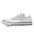 thumbnail image 2 of Tenis Para Niño Bubble Gummers Harry blanco 16, 2 of 4