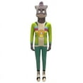 thumbnail image 2 of The Creature Cases Sam Snow Body, Disfraces de Halloween Carnaval Cosplay, 2 of 5