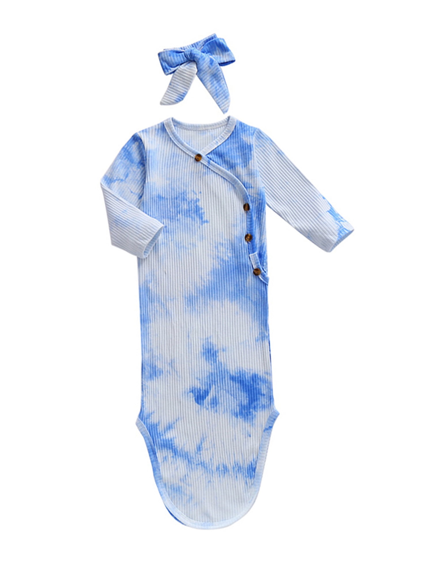 baby sleeping jumpsuit